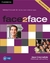 FACE2FACE (B2) UPPER-INTERMEDIATE 2/ED.- WORKBOOK NO KEY