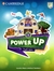 POWER UP 1 - PUPIL ' S BOOK **NOVEDAD 2019**