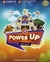 POWER UP 2 - PUPIL ' S BOOK **NOVEDAD 2019**