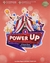 POWER UP 3 - ACTIVITY BOOK WITH ONLINE RESOURCE + HOME BOOKLET **NOVEDAD 2019**