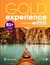 GOLD EXPERIENCE B1+ SECOND EDITION STUDENT 'S BOOK & INTERACTIVE EBOOK **NOVEDAD 2022**