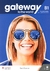 GATEWAY TO THE WORLD B1 - STUDENT ' S BOOK + APP + DIGITAL SB **NOVEDAD 2022**