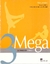 MEGA 3 - WB