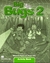 BIG BUGS 2 - ACTIVITY BOOK