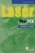 LASER PRE-FCE - WORKBOOK WITH KEY