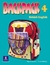 BACKPACK 4 BRITISH ENGLISH - STUDENT`S BOOK