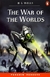 THE WAR OF THE WORLDS - LEVEL 5