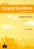 NEW OPPORTUNITIES BEGINNER - LANGUAGE POWERBOOK