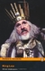 KING LEAR LEVEL 3 PRE INTERMEDIATE INCLUYE AUDIO CD