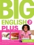 BIG ENGLISH PLUS 2 - ACTIVITY BOOK