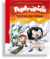 POPTROPICA 2 - LA EXPEDICION PERDIDA