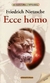 ECCE HOMO **PROMO**