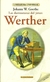 LAS DESVENTURAS DEL JOVEN WERTHER **PROMO**