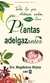 PLANTAS ADELGAZANTES