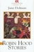ROBIN HOOD STORIES LEVEL 2