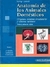 ANATOMIA DE LOS ANIMALES DOMESTICOS TOMO 2 2ª EDICION CORREGIDA Y AMPLIADA