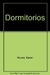 DORMITORIOS, CASA Y DECORACION