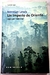 UN IMPERIO DE ORIENTE VIAJES POR INDONES