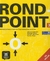 ROND-POINT 3 - LIVRE DE L'ELEVE + A/CD