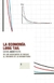 ECONOMIA LONG TAIL, LA