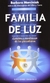 FAMILIA DE LUZ 6 EDICION