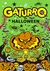 GATURRO 12 - GATURRO EN HALLOWEEN