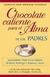Chocolate caliente para el alma de los padres  **PROMO**