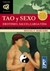 TAO Y SEXO