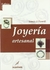 JOYERIA ARTESANAL