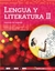 LENGUA Y LITERATURA II PRACTICAS DEL LENGUAJE-EN LINEA 2015