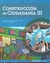 CONSTRUCCION DE LA CIUDADANIA III - EN LINEA **NOVEDAD 2017**