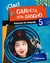 CLAC ! CARPETA CON GANCHO 5 PRACTICAS DEL LENGUAJE **PROMO** 2019**