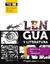 LENGUA Y LITERATURA I 1 VALE SABER **NOVEDAD 2019**