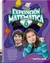 EXPEDICION MATEMATICA 6 **NOVEDAD 2023**