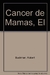 TODO LO QUE HAY QUE SABER SOBRE EL CANCER DE MAMA