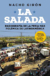 LA SALADA