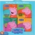 HISTORIAS MARAVILLOSAS - PEPPA PIG