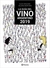 LA GUIA DEL VINO ARGENTINO 2019