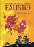 FAUSTO