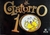 GATURRO 10