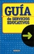 GUIA DE SERVICIOS EDUCATIVOS