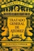 TRATADO GENERAL DE AJEDREZ TOMO 4 IV