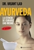 AYURVEDA