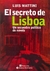 EL SECRETO DE LISBOA