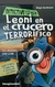 DETECTIVE POR UN DIA - LEONI EN EL CRUCERO TERRORÍFICO