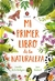 MI PRIMER LIBRO DE LA NATURALEZA