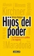 LOS HIJOS DEL PODER **PROMO**