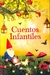 CUENTOS INFANTILES