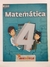 MATEMATICA 4 **PROMO**