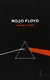 ROJO FLOYD